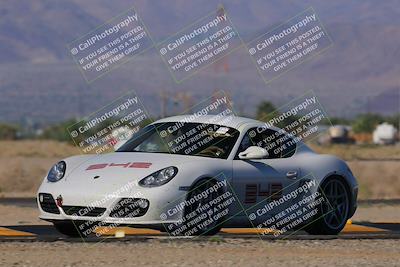 media/Oct-22-2023-PCA San Diego (CVR) (Sun) [[334c1a2071]]/2-Red/Session 2 (Turn 15)/